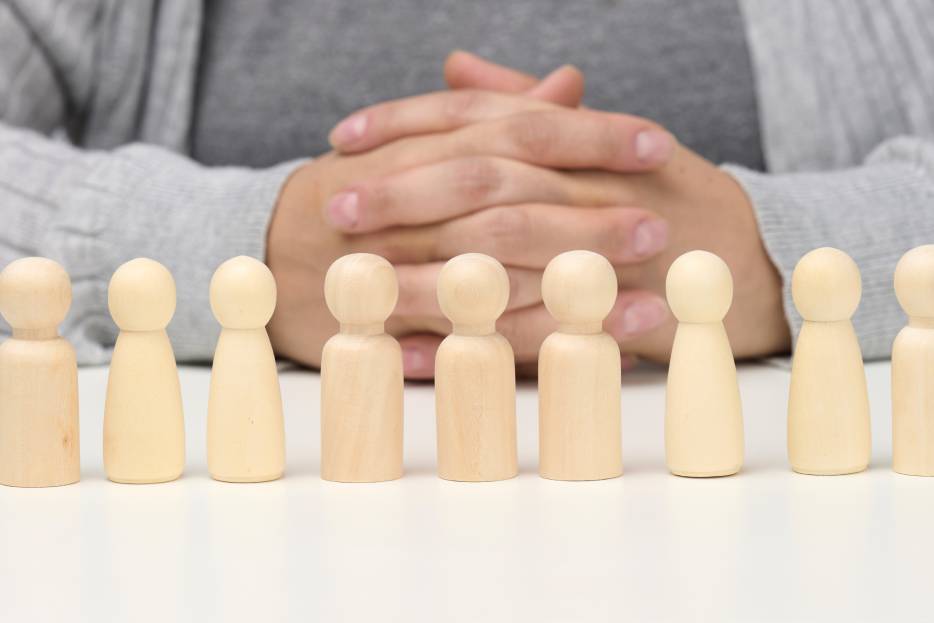 estrategia de employer branding